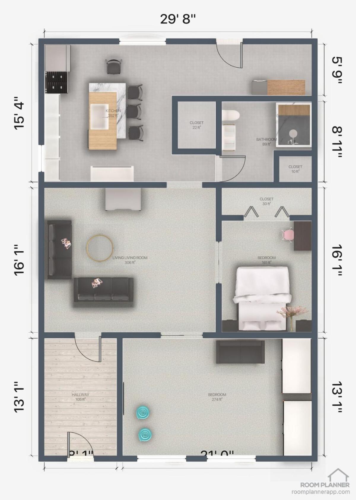 The Wilderness, Near Cp & Sf, W&D, Pet Ok Apartment Sandusky Exterior photo